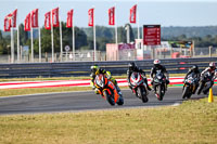 enduro-digital-images;event-digital-images;eventdigitalimages;no-limits-trackdays;peter-wileman-photography;racing-digital-images;snetterton;snetterton-no-limits-trackday;snetterton-photographs;snetterton-trackday-photographs;trackday-digital-images;trackday-photos